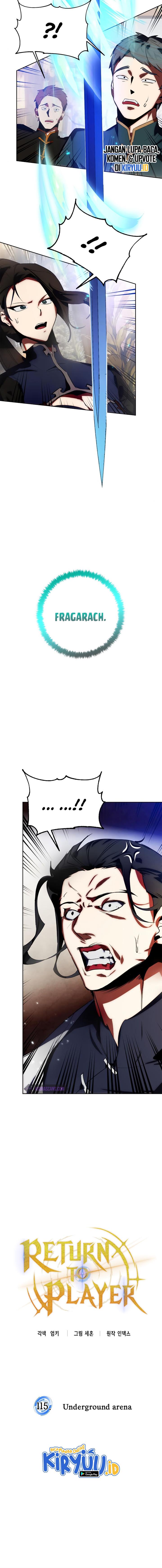 image-komik-return-to-player-chapter-115-8/21