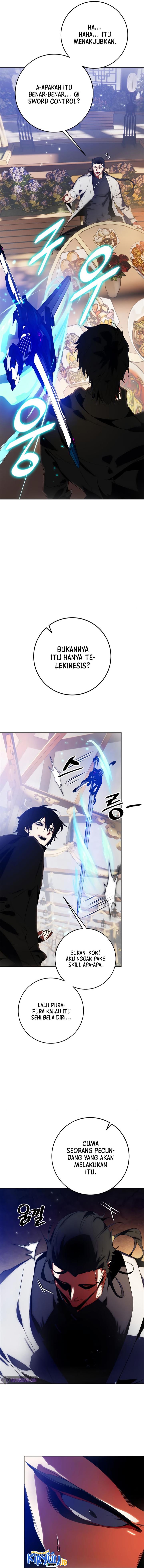 image-komik-return-to-player-chapter-115-9/21