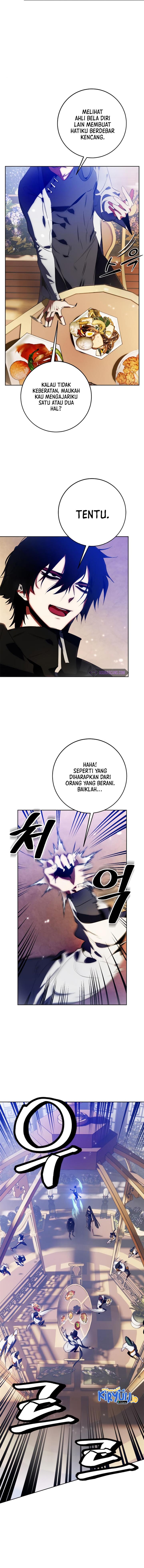 image-komik-return-to-player-chapter-115-10/21