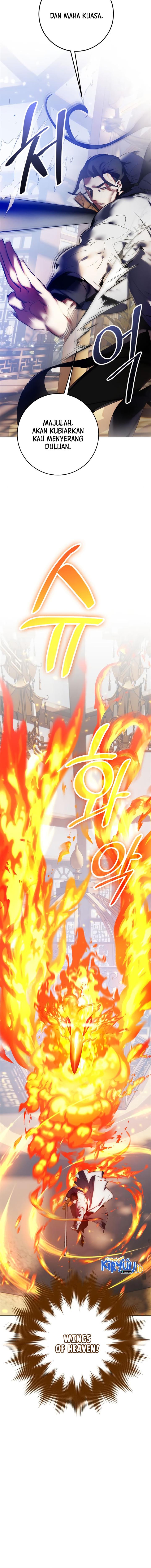 image-komik-return-to-player-chapter-115-12/21