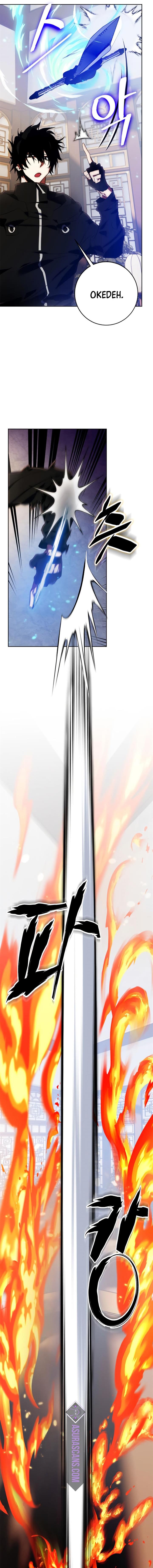 image-komik-return-to-player-chapter-115-13/21