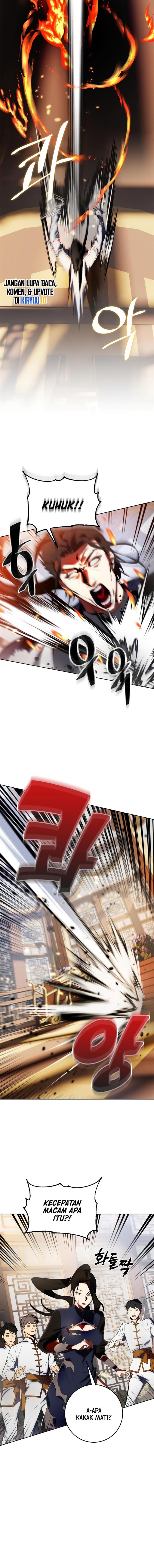 image-komik-return-to-player-chapter-115-14/21