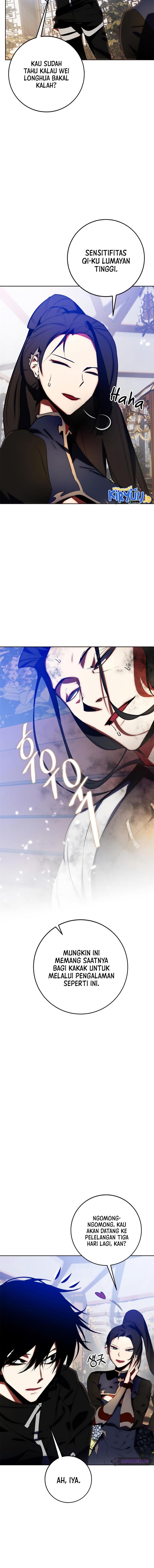 image-komik-return-to-player-chapter-115-16/21