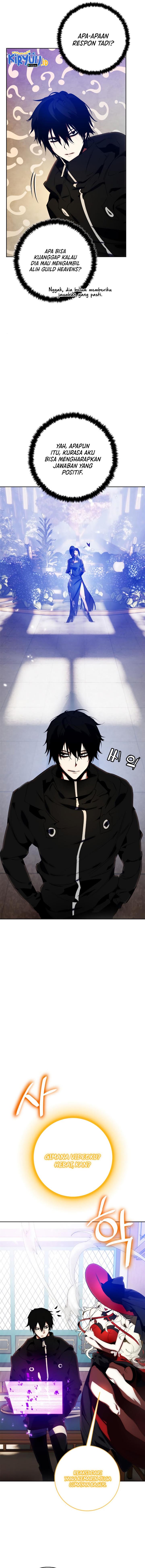 image-komik-return-to-player-chapter-115-17/21