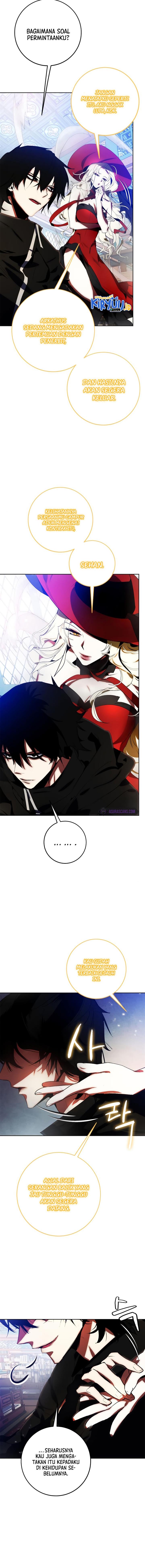 image-komik-return-to-player-chapter-115-18/21