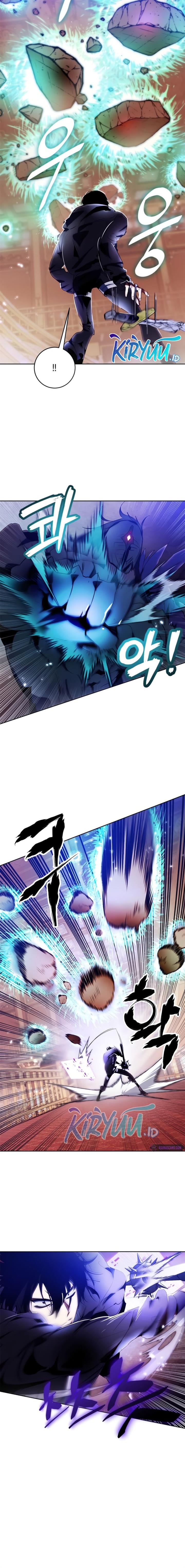 image-komik-return-to-player-chapter-117-4/25