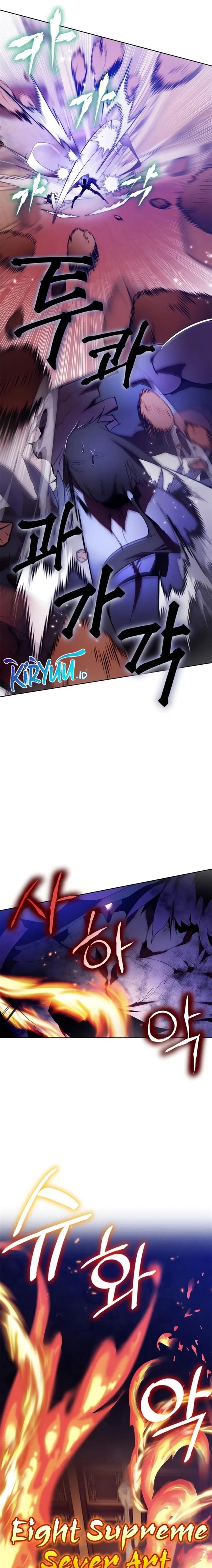 image-komik-return-to-player-chapter-117-5/25