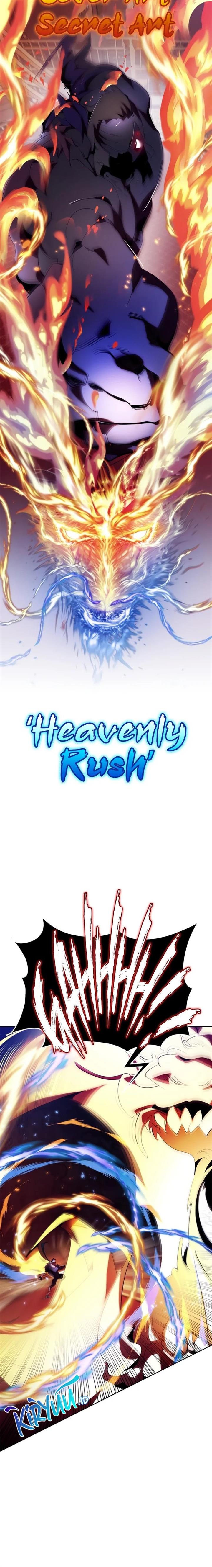 image-komik-return-to-player-chapter-117-6/25