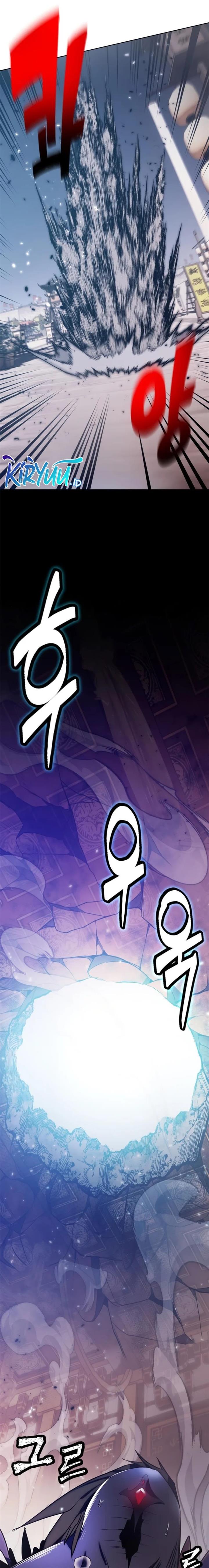 image-komik-return-to-player-chapter-117-7/25