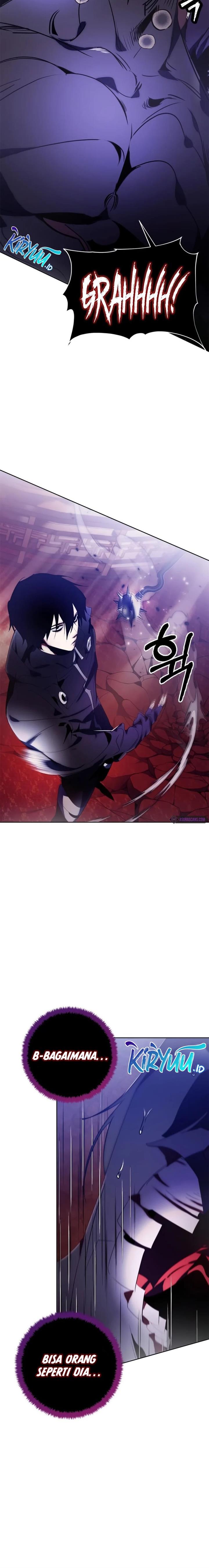 image-komik-return-to-player-chapter-117-8/25