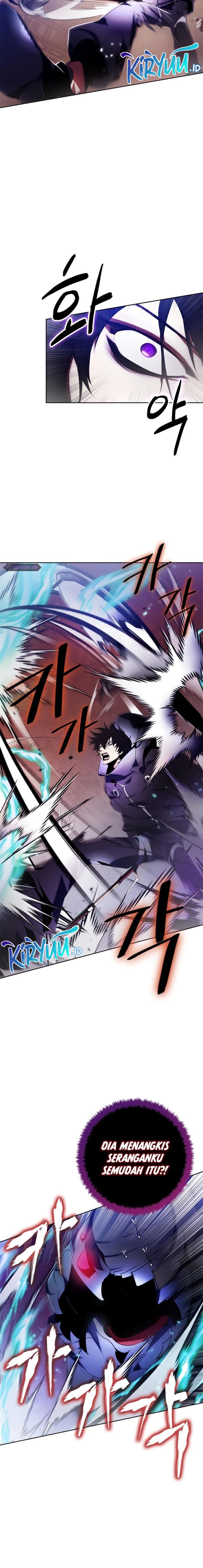 image-komik-return-to-player-chapter-117-10/25