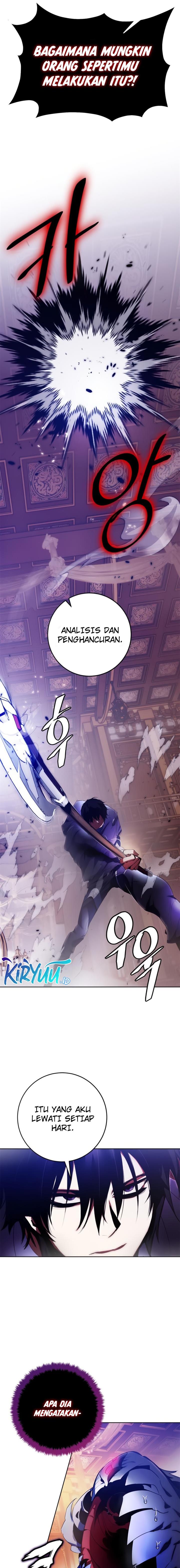 image-komik-return-to-player-chapter-117-11/25