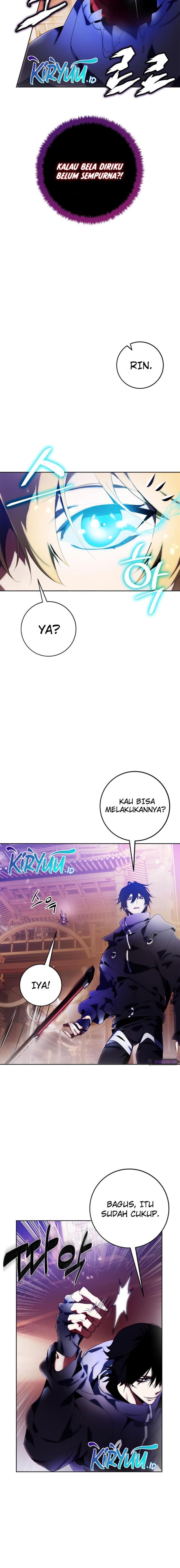 image-komik-return-to-player-chapter-117-12/25