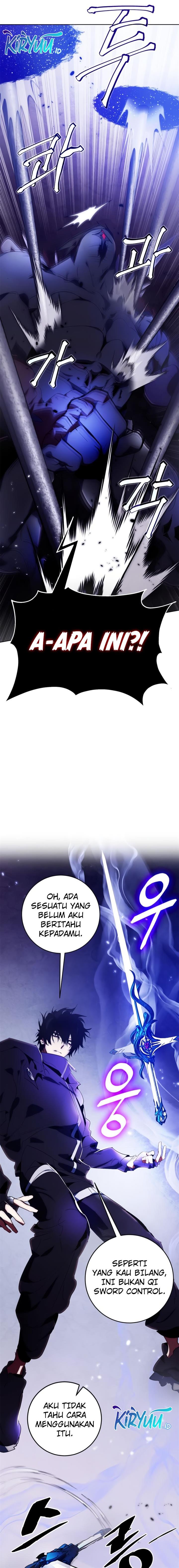 image-komik-return-to-player-chapter-117-13/25