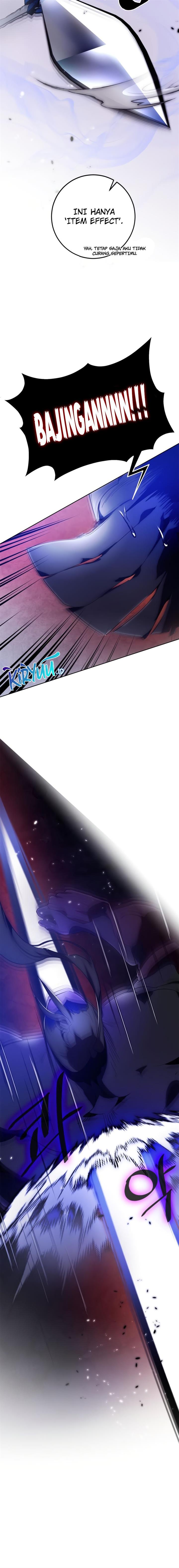 image-komik-return-to-player-chapter-117-14/25