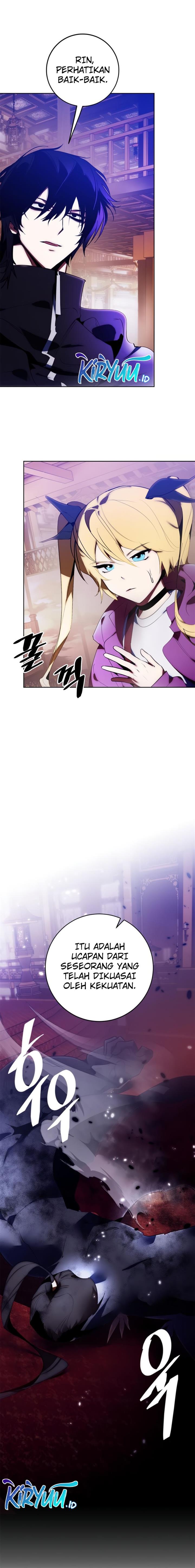 image-komik-return-to-player-chapter-117-15/25