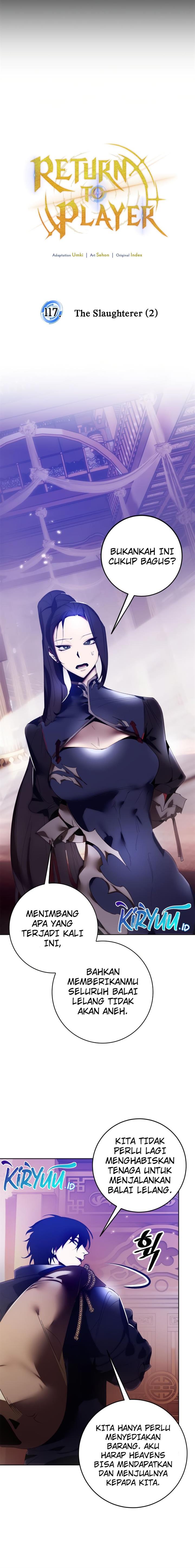 image-komik-return-to-player-chapter-117-16/25