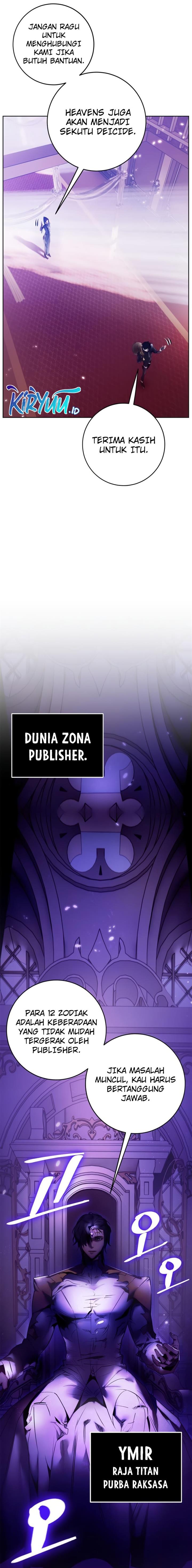 image-komik-return-to-player-chapter-117-17/25