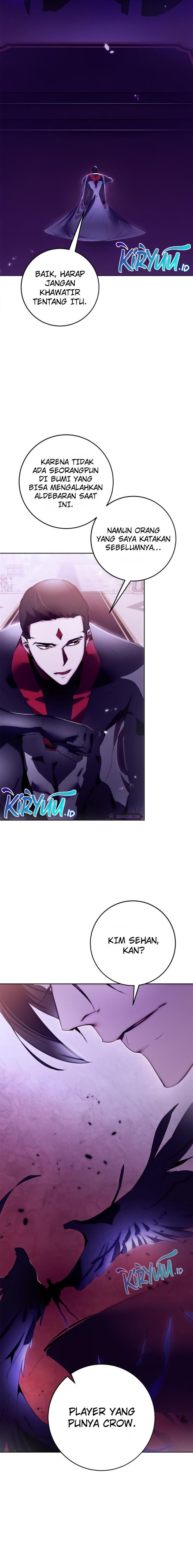 image-komik-return-to-player-chapter-117-18/25