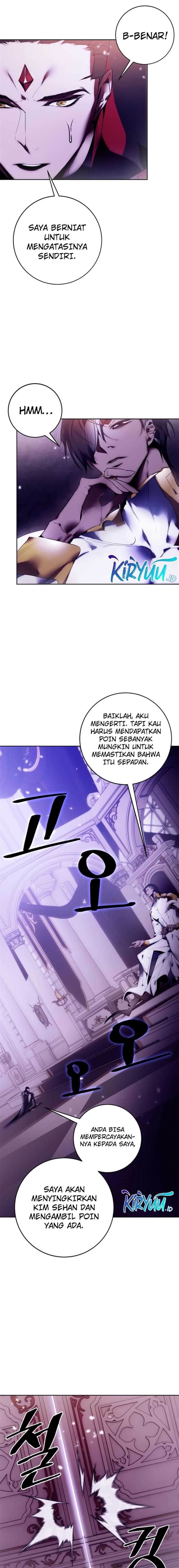 image-komik-return-to-player-chapter-117-19/25