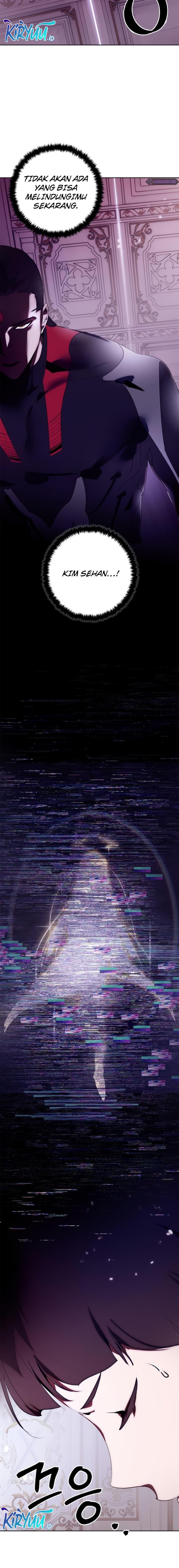 image-komik-return-to-player-chapter-117-20/25