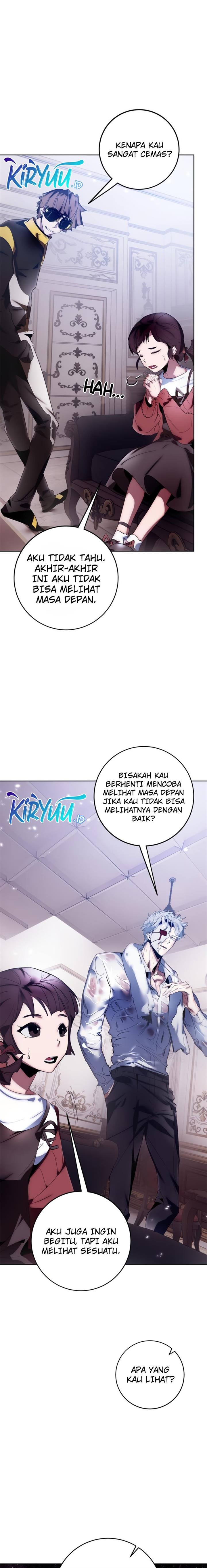 image-komik-return-to-player-chapter-117-21/25