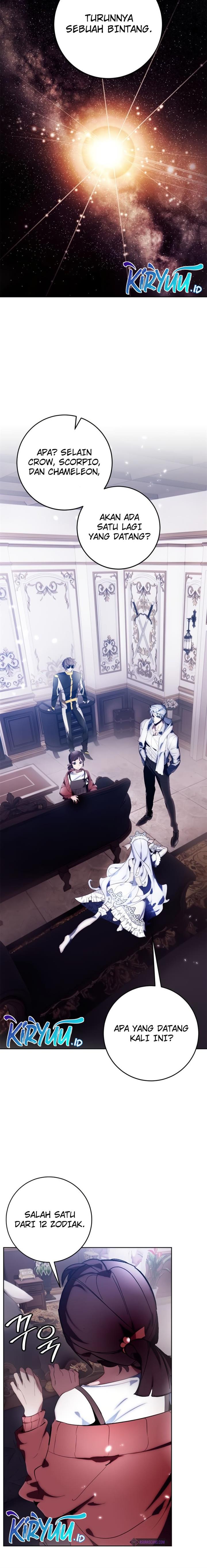 image-komik-return-to-player-chapter-117-22/25