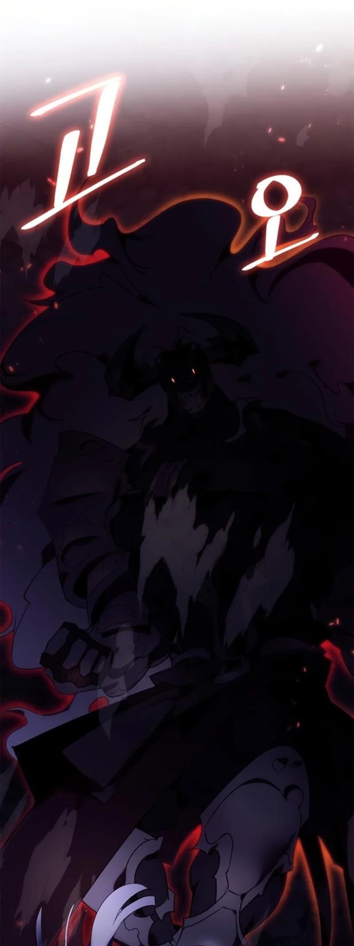 image-komik-return-to-player-chapter-117-23/25