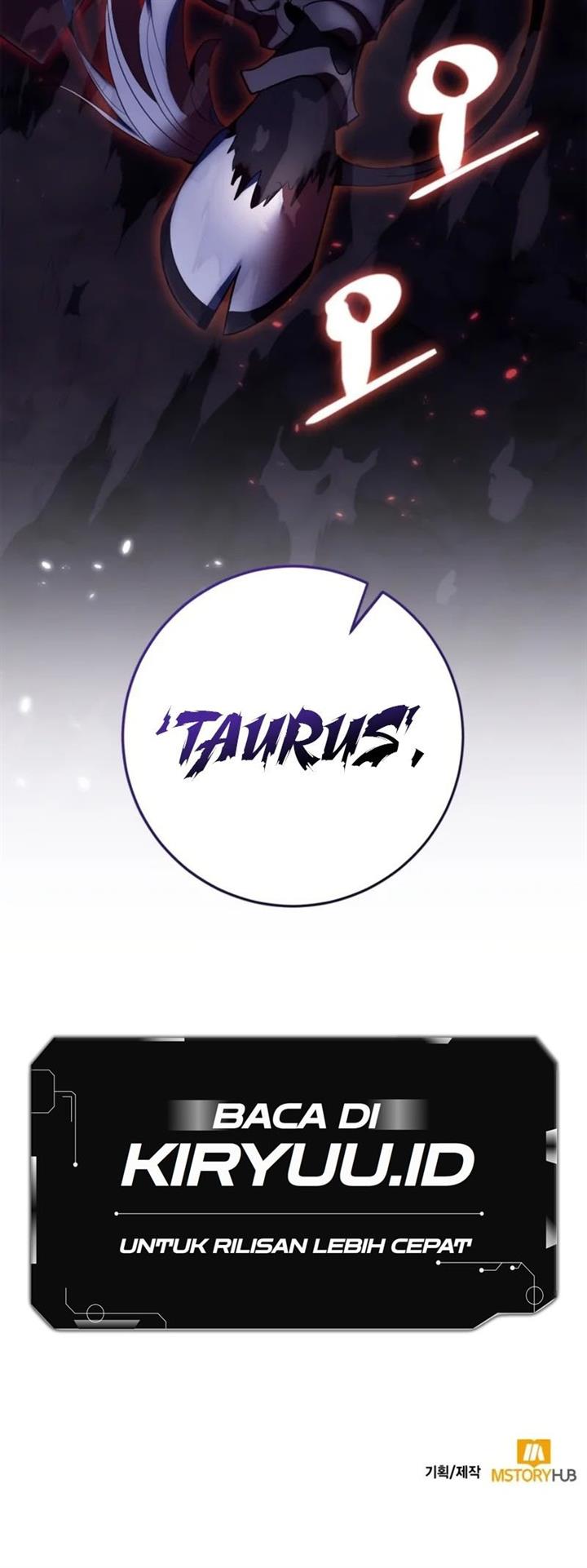 image-komik-return-to-player-chapter-117-24/25