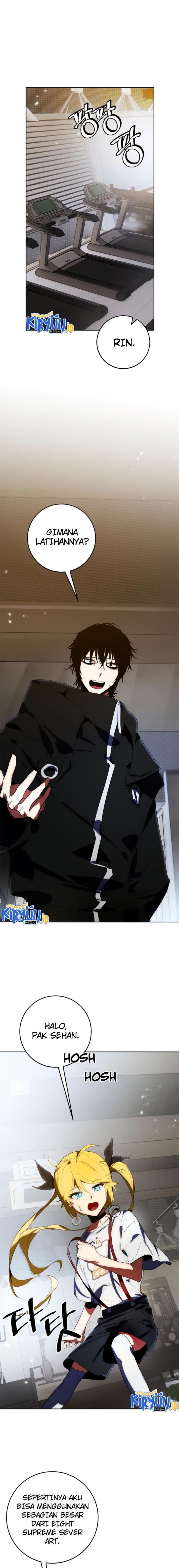 image-komik-return-to-player-chapter-118-1/23