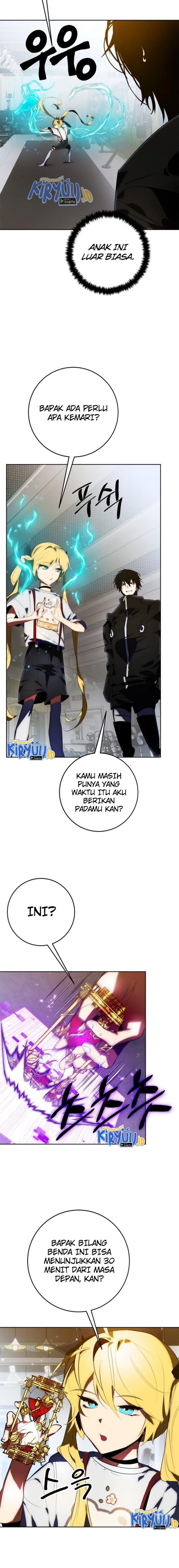 image-komik-return-to-player-chapter-118-2/23