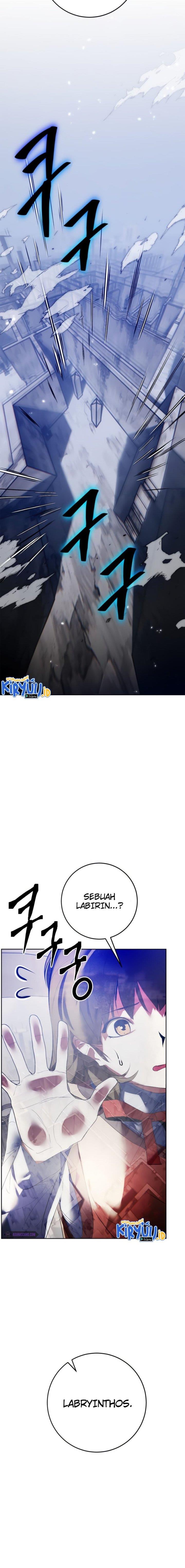 image-komik-return-to-player-chapter-118-4/23