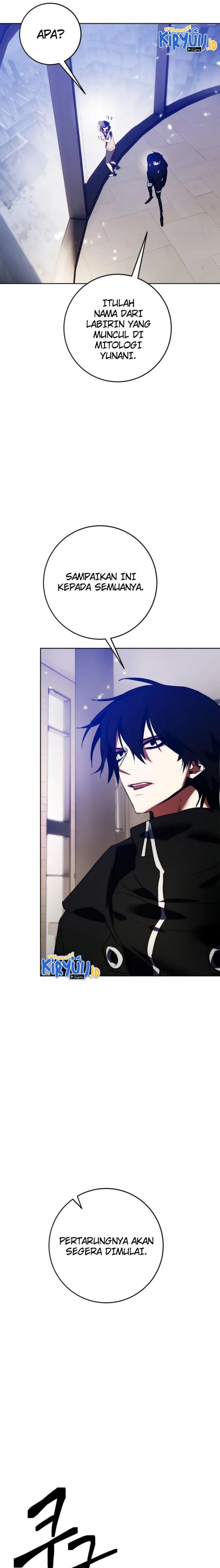 image-komik-return-to-player-chapter-118-5/23