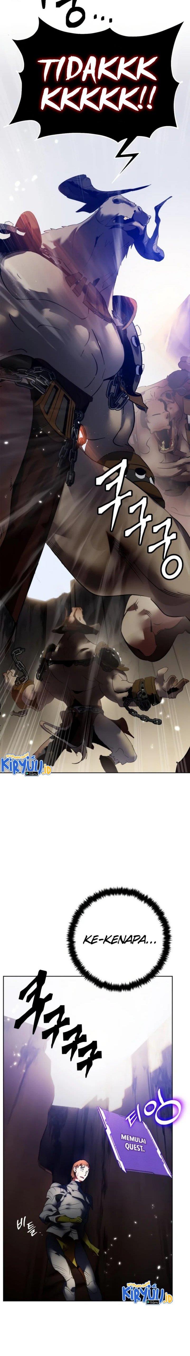 image-komik-return-to-player-chapter-118-6/23