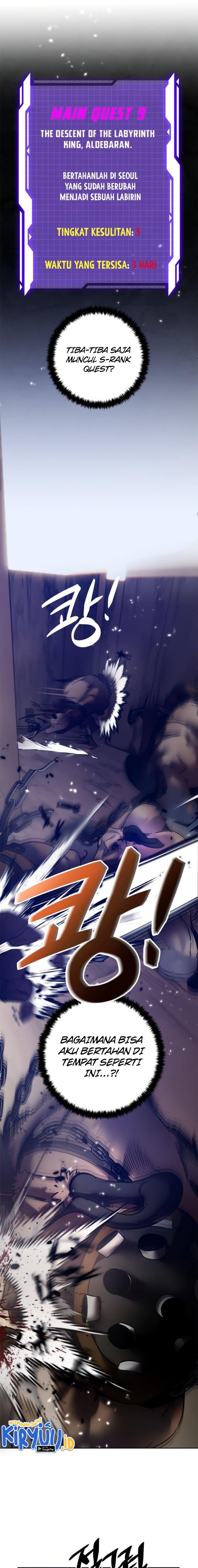 image-komik-return-to-player-chapter-118-7/23