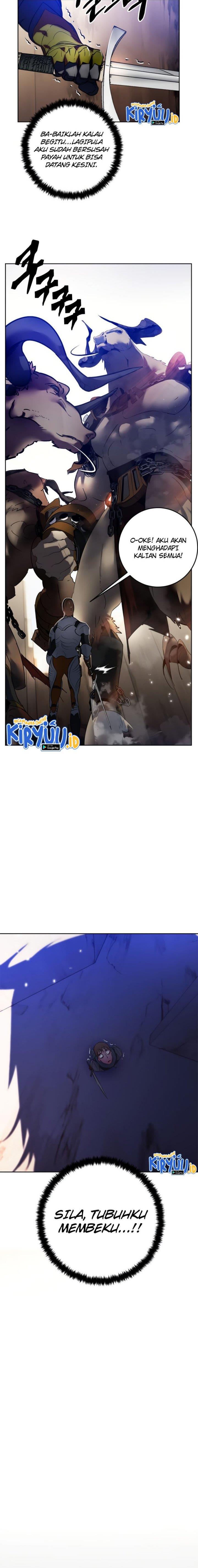 image-komik-return-to-player-chapter-118-8/23