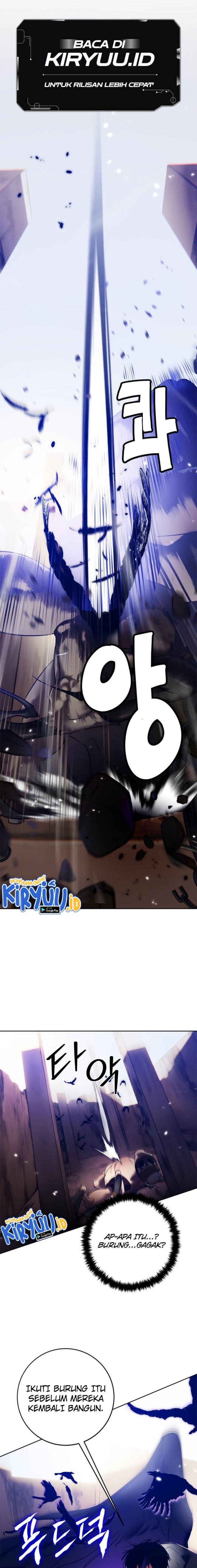 image-komik-return-to-player-chapter-118-9/23