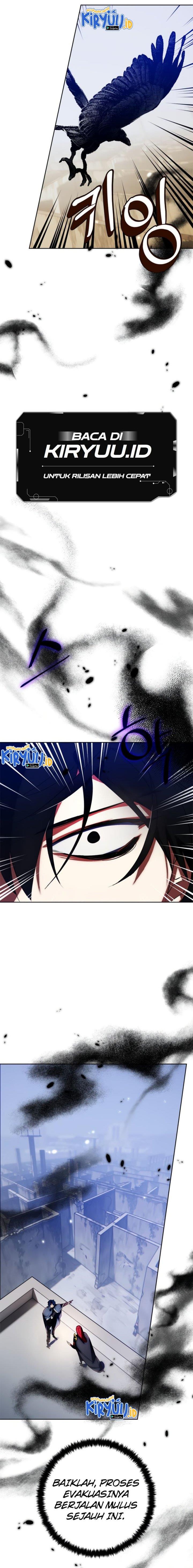 image-komik-return-to-player-chapter-118-11/23