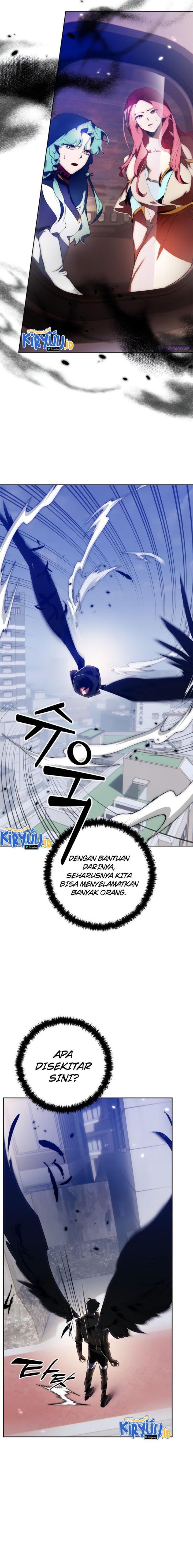image-komik-return-to-player-chapter-118-12/23