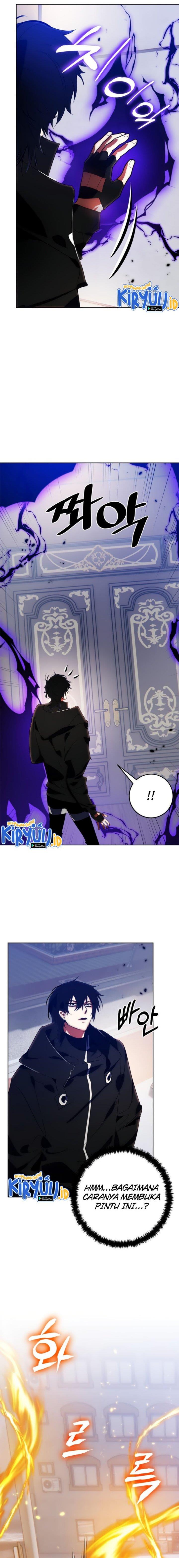 image-komik-return-to-player-chapter-118-13/23