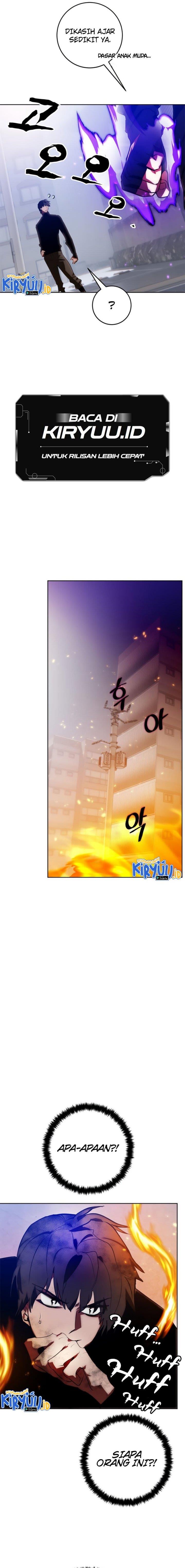 image-komik-return-to-player-chapter-118-15/23