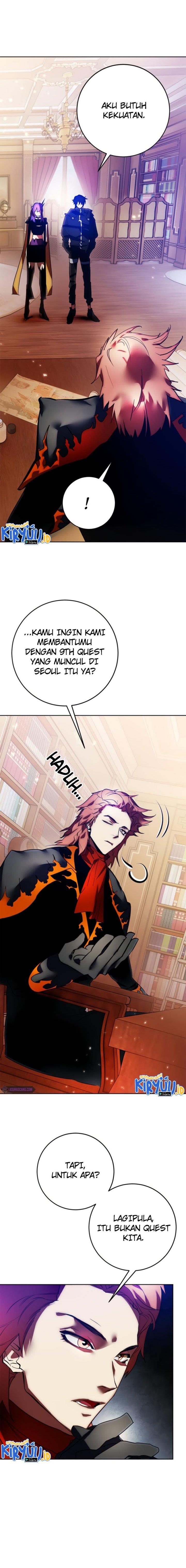 image-komik-return-to-player-chapter-118-20/23