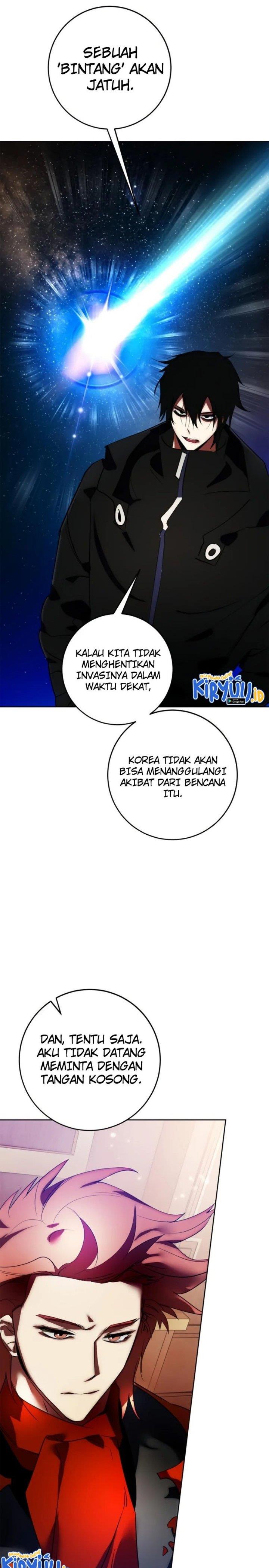 image-komik-return-to-player-chapter-118-21/23