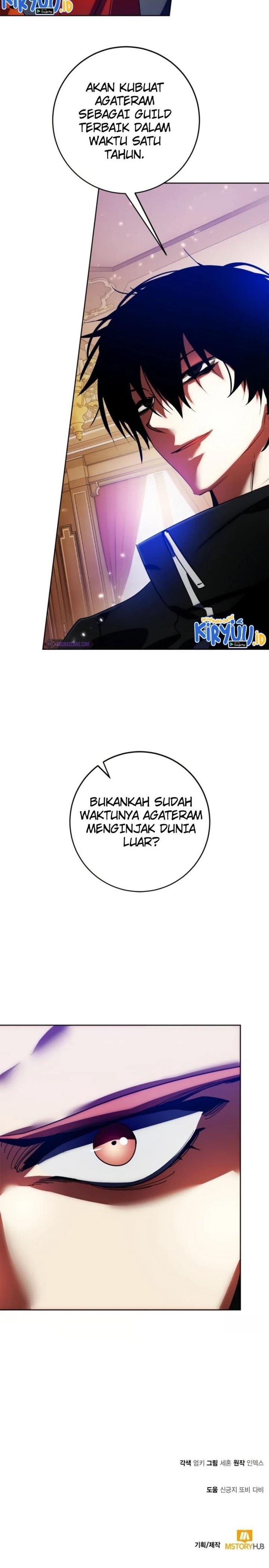 image-komik-return-to-player-chapter-118-22/23