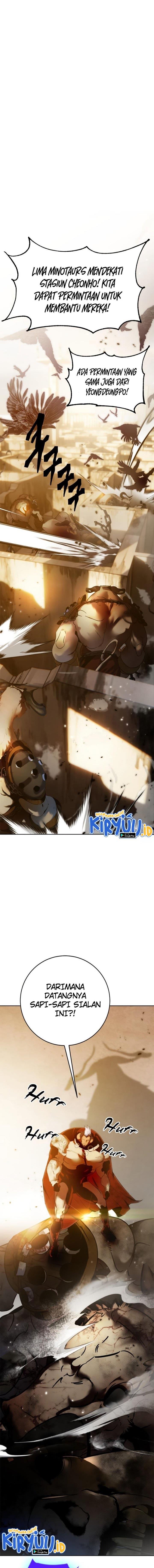 image-komik-return-to-player-chapter-119-1/23