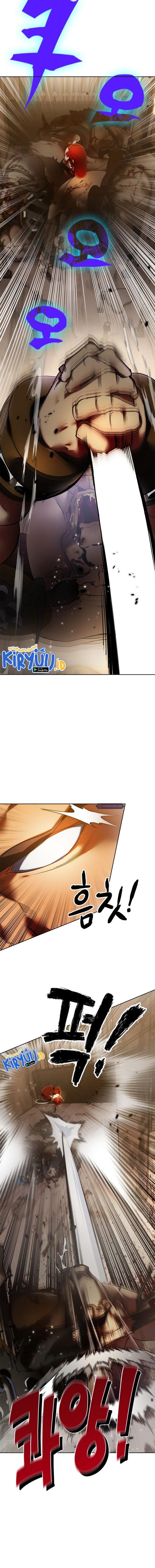 image-komik-return-to-player-chapter-119-2/23