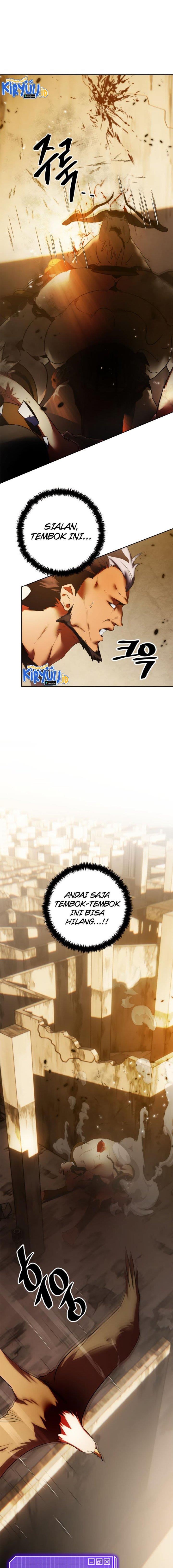 image-komik-return-to-player-chapter-119-3/23