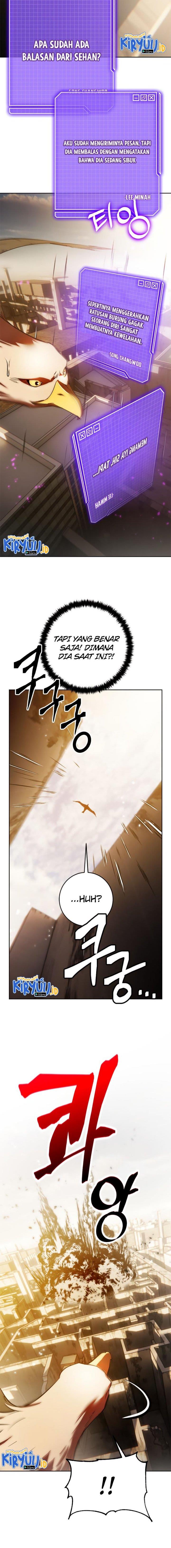 image-komik-return-to-player-chapter-119-4/23