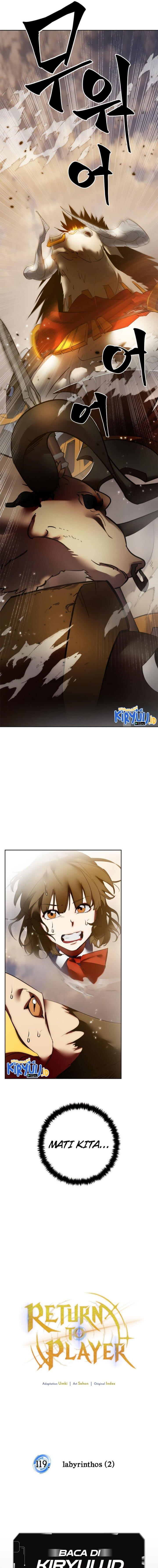 image-komik-return-to-player-chapter-119-5/23