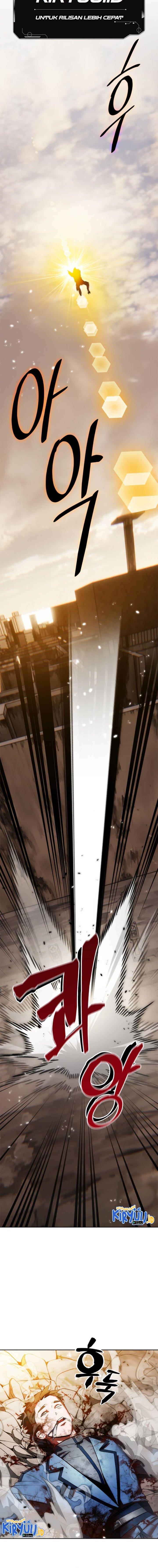 image-komik-return-to-player-chapter-119-6/23